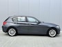 BMW 1-Serie 116i Sport Facelift mod| 130.000KM | Garantie!