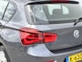 BMW 1-Serie 116i Sport Facelift mod| 130.000KM | Garantie!