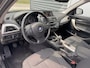 BMW 1-Serie 116i Sport Facelift mod| 130.000KM | Garantie!