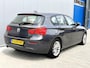 BMW 1-Serie 116i Sport Facelift mod| 130.000KM | Garantie!