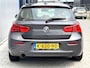 BMW 1-Serie 116i Sport Facelift mod| 130.000KM | Garantie!