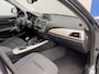 BMW 1-Serie 116i Sport Facelift mod| 130.000KM | Garantie!
