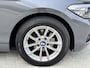 BMW 1-Serie 116i Sport Facelift mod| 130.000KM | Garantie!