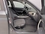 BMW 1-Serie 116i Sport Facelift mod| 130.000KM | Garantie!
