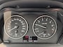 BMW 1-Serie 116i Sport Facelift mod| 130.000KM | Garantie!