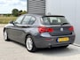 BMW 1-Serie 116i Sport Facelift mod| 130.000KM | Garantie!