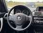 BMW 1-Serie 116i Sport Facelift mod| 130.000KM | Garantie!