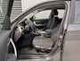 BMW 1-Serie 116i Sport Facelift mod| 130.000KM | Garantie!