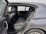 BMW 1-Serie 116i Sport Facelift mod| 130.000KM | Garantie!