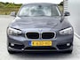 BMW 1-Serie 116i Sport Facelift mod| 130.000KM | Garantie!
