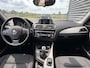 BMW 1-Serie 116i Sport Facelift mod| 130.000KM | Garantie!