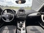 BMW 1-Serie 116i Sport Facelift mod| 130.000KM | Garantie!