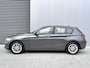 BMW 1-Serie 116i Sport Facelift mod| 130.000KM | Garantie!