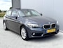 BMW 1-Serie 116i Sport Facelift mod| 130.000KM | Garantie!