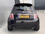 Fiat 500 1.4 T-Jet Abarth Turismo 135PK | Xenon | Leer | NAP