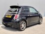 Fiat 500 1.4 T-Jet Abarth Turismo 135PK | Xenon | Leer | NAP