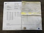Fiat 500 1.4 T-Jet Abarth Turismo 135PK | Xenon | Leer | NAP