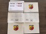 Fiat 500 1.4 T-Jet Abarth Turismo 135PK | Xenon | Leer | NAP