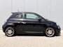 Fiat 500 1.4 T-Jet Abarth Turismo 135PK | Xenon | Leer | NAP