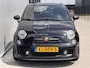 Fiat 500 1.4 T-Jet Abarth Turismo 135PK | Xenon | Leer | NAP
