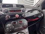 Fiat 500 1.4 T-Jet Abarth Turismo 135PK | Xenon | Leer | NAP