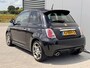Fiat 500 1.4 T-Jet Abarth Turismo 135PK | Xenon | Leer | NAP