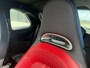 Fiat 500 1.4 T-Jet Abarth Turismo 135PK | Xenon | Leer | NAP