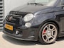 Fiat 500 1.4 T-Jet Abarth Turismo 135PK | Xenon | Leer | NAP