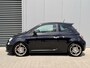 Fiat 500 1.4 T-Jet Abarth Turismo 135PK | Xenon | Leer | NAP