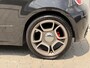 Fiat 500 1.4 T-Jet Abarth Turismo 135PK | Xenon | Leer | NAP