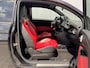 Fiat 500 1.4 T-Jet Abarth Turismo 135PK | Xenon | Leer | NAP