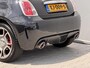 Fiat 500 1.4 T-Jet Abarth Turismo 135PK | Xenon | Leer | NAP