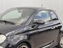 Fiat 500 1.4 T-Jet Abarth Turismo 135PK | Xenon | Leer | NAP