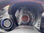 Fiat 500 1.4 T-Jet Abarth Turismo 135PK | Xenon | Leer | NAP