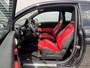 Fiat 500 1.4 T-Jet Abarth Turismo 135PK | Xenon | Leer | NAP