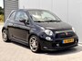 Fiat 500 1.4 T-Jet Abarth Turismo 135PK | Xenon | Leer | NAP