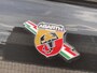 Fiat 500 1.4 T-Jet Abarth Turismo 135PK | Xenon | Leer | NAP