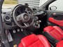 Fiat 500 1.4 T-Jet Abarth Turismo 135PK | Xenon | Leer | NAP