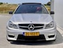 Mercedes-Benz C-klasse Coupé AMG 63 Facelift | Pano | 456pk
