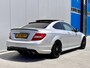 Mercedes-Benz C-klasse Coupé AMG 63 Facelift | Pano | 456pk