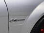 Mercedes-Benz C-klasse Coupé AMG 63 Facelift | Pano | 456pk