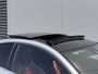 Mercedes-Benz C-klasse Coupé AMG 63 Facelift | Pano | 456pk