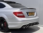 Mercedes-Benz C-klasse Coupé AMG 63 Facelift | Pano | 456pk