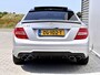 Mercedes-Benz C-klasse Coupé AMG 63 Facelift | Pano | 456pk