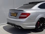 Mercedes-Benz C-klasse Coupé AMG 63 Facelift | Pano | 456pk
