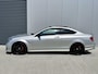 Mercedes-Benz C-klasse Coupé AMG 63 Facelift | Pano | 456pk