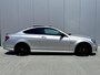 Mercedes-Benz C-klasse Coupé AMG 63 Facelift | Pano | 456pk