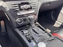 Mercedes-Benz C-klasse Coupé AMG 63 Facelift | Pano | 456pk