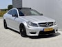 Mercedes-Benz C-klasse Coupé AMG 63 Facelift | Pano | 456pk