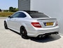Mercedes-Benz C-klasse Coupé AMG 63 Facelift | Pano | 456pk